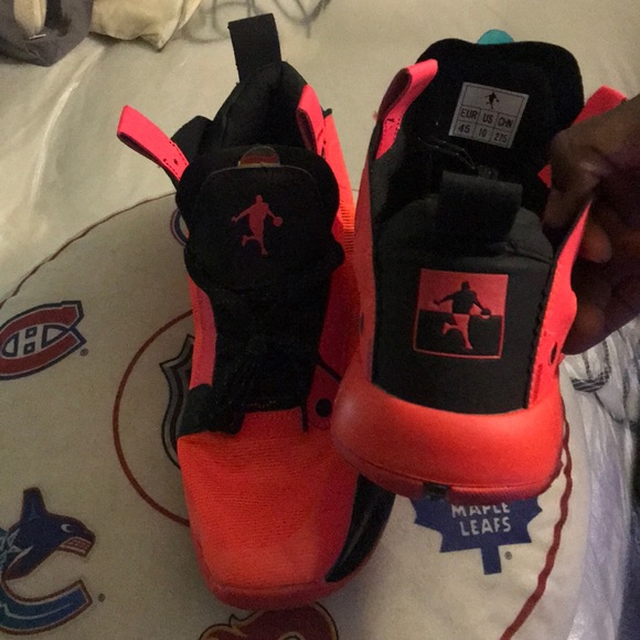 Men shoes - Picture 2 of 3